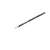 ТЕН для духовки Saturn, Efba, 110V / 300W, L=400мм