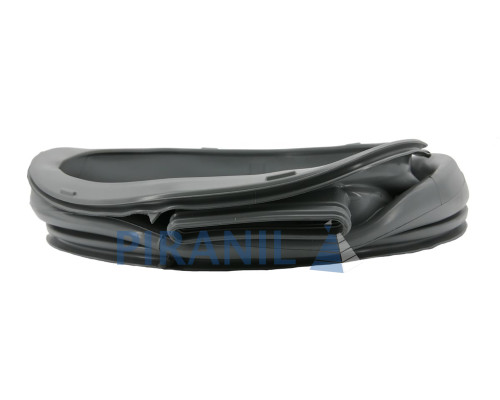 Манжета люка для пральної машини Electrolux, Zanussi - 1327366009  / 1327756001 / 3792699005