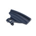 Ручка дверей люка для пральної машини Zanussi - 1325159406 / 139ZN42