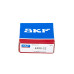 Підшипник SKF Explorer 6200-2Z (80200, 10x30x9 мм) (Франція)