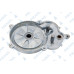 Нижня частина редуктора комбайну Kenwood - KW710369