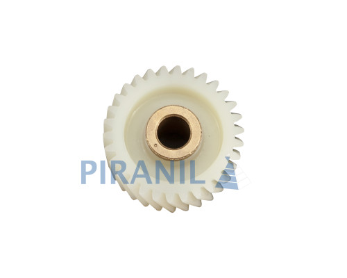 Шестерня для кухонного комбайна Kenwood (42 мм) - KW674681
