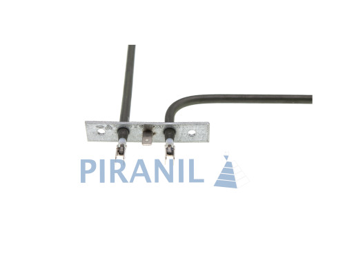 ТЕН для духовки Electrolux, Zanussi, 950W - RE0099