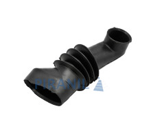 Патрубок для стиральной машины Miele - 43119