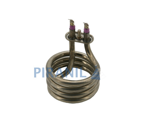 ТЕН кавоварки DeLonghi (800W, 230V) - 7313285929