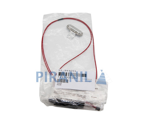 Датчик температури кришки мультиварки Moulinex SS-993055