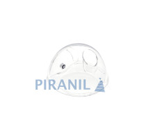 Контейнер для води кавомашини Krups Dolce Gusto Lumio - MS-624361