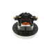 Двигун порохотяга Zelmer, 2100W - 309.5000