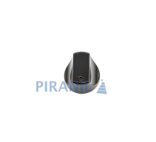 Ручка регулювання для духового шкафа Indesit - C00274554