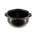 Чаша з ручками для мультиварки Tefal, 5 л - SS-996966