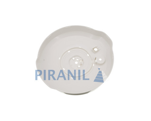Верхня частина кришки для мультиварки Moulinex CE501132/87A - SS-994597