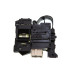 Замок дверей для пральної машини BEKO (ROLD DK044403 / DKS44403) - 2849660200