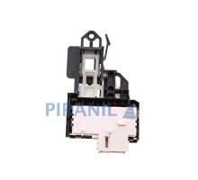 Замок дверей для пральної машини AEG, Electrolux (Bitron) - 1084765013 / INT016ZN