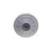 Двигатель пылесоса VC07W126 VCM-140H-3 1800W (Китай)