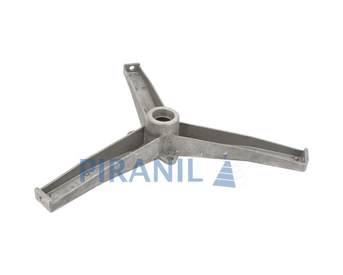 Хрестовина для пральної машини San Giorgio, Brandt, Polar - 32720004 / 17601201 / 168SG00
