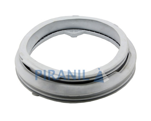 Манжета люка для пральної машини Electrolux, AEG - 3790201507 / 117ZN22