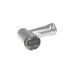 Тубус (корпус) м'ясорубки Redmond RMG-1215 / RMG-1216 / RMG-1217