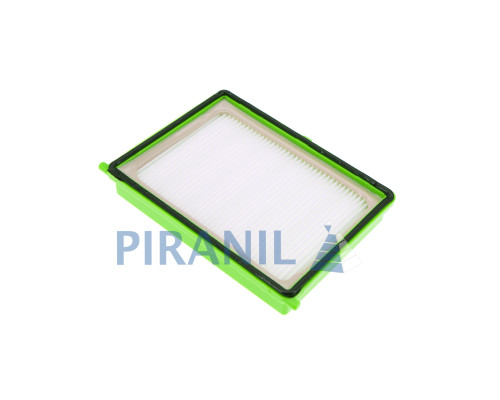 Фільтр HEPA для порохотяга Rowenta ZR004201