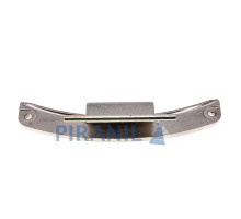 Петля дверей люка для стиральной машины Fagor LF5500-LFC850T, 1050 - 164FA01