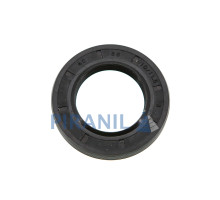 Сальник 40*66*10/11.5 (WFK) для пральної машини Haier 0020300440