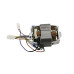 Двигун м'ясорубки Redmond RMG-1205 (LH8837H-02) 9 зубів