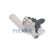 Насос для пральної машини Ardo, Whirlpool (Hanyu B15-6A 9019978, 40W) - 518000706 / 518000701 / 481936018217