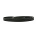 Ремінь 1067 H8 EL black (Hutchinson Poly.V 1067 PHE)