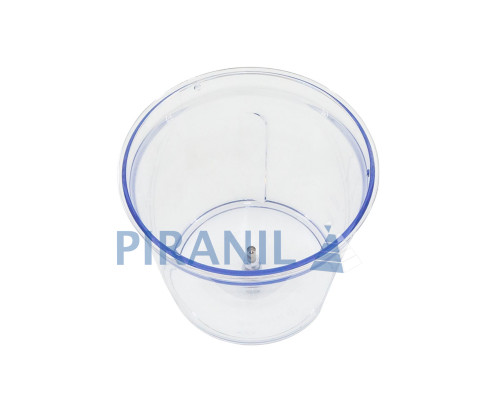Чаша для блендера Moulinex, Tefal (500 мл) - MS-652185 / MS-650442 / MS-0A14423
