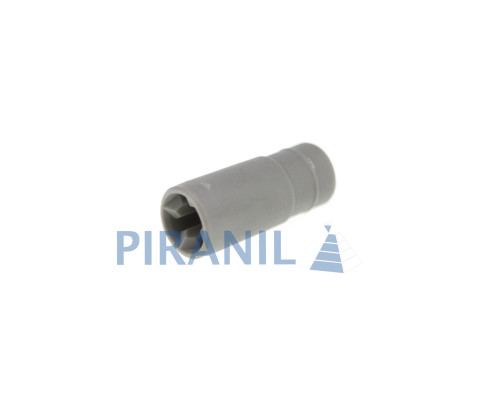Муфта моторного блоку блендера Moulinex - MS-0678747 / SS-1600005525