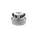Двигун порохотяга Samsung VCM-K50HU (83EB902938) / VCM-HD112 (VC07W0272AF16) 1600W (Китай)