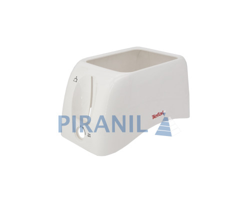 Корпус для тостера Tefal FS-9100017374