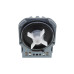 Насос (котушка) Askoll M325 (Art.RS0794, 40W) для пральної машини Electrolux, квадратний, 3 клямки, клеми знизу - 1326630009 / 1322082015