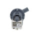 Насос для пральної машини Electrolux, Zanussi (Askoll Mod.T2107, 30W) - 50657295007 / PMP008ZN
