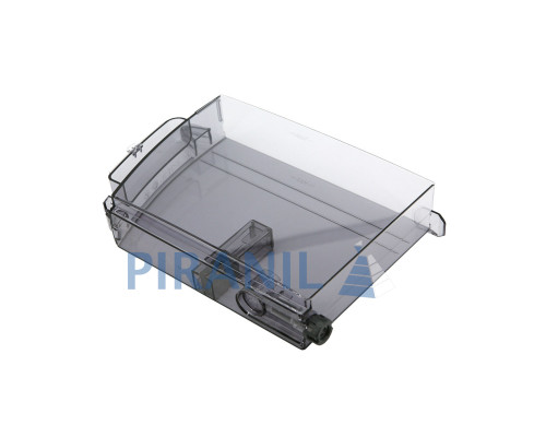 Контейнер для води кавоварки Delonghi - 7313254561 / 7313212611 / AS13200250