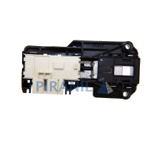 Замок дверей для пральної машини AEG, Electrolux (ROLD DA056511) - 132620801/2