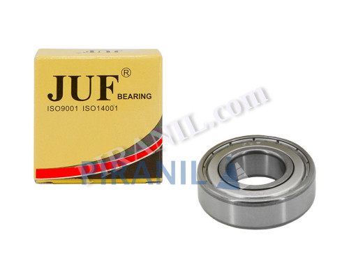Підшипник JUF 6205 ZZ (Китай)