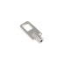Клямка для кухонного комбайну Kenwood Chef XL - KW717244