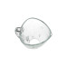 Чаша скляна для блендера Braun (1750 мл) - BR64184642