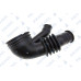 Патрубок для пральної машини Samsung - DC67-00551A