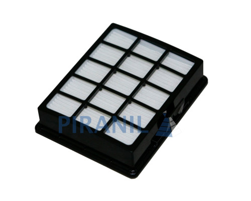 Фільтр HEPA13 для порохотяга Samsung - DJ97-01250A (DJ64-00812A)