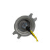 Датчик температури для мультиварки Moulinex SS-995935