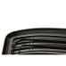 Панель жарочная для электрогриля Tefal (верхняя) - TS-01041600