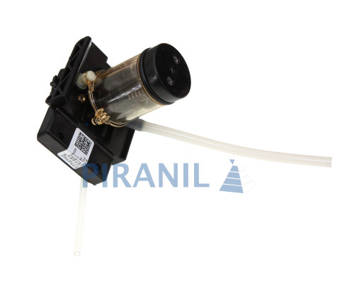 Поршень термоблока для кавомашини DeLonghi - AS00006027 / 7313253661