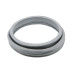 Резина люка для стиральной машины Indesit, Ariston - C00111416 / 144001980 / C00262267 / 117AR16