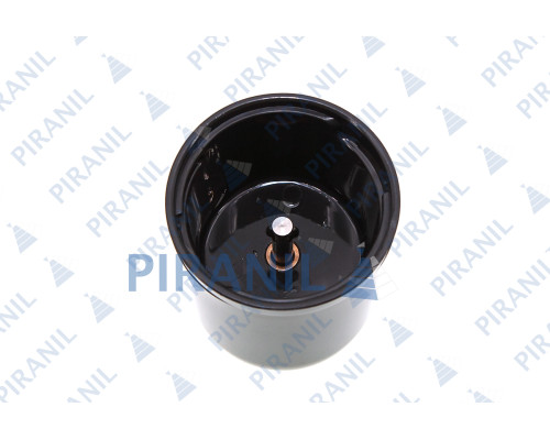 Редуктор вінчика для блендера Moulinex, Tefal - MS-7211001258