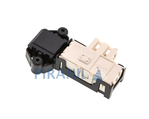 Замок дверей для пральної машини Samsung (ROLD DA069445) - DC64-00653A / DC64-00653B