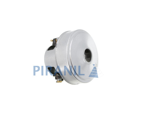 Двигун порохотяга Whicepart PF 1800W (VC07W0222AF18) (Китай)