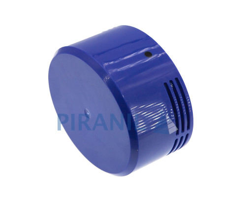Фільтр HEPA SKL VAC305DY для акумуляторного пилососа Dyson - 967478-01