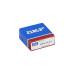 Підшипник SKF 6002 ZZ в коробці