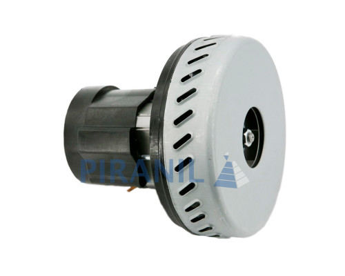 Двигатель моющего пылесоса VC07W118-G / VC07W118-CG (VCM140H-E) 1400W (Китай)